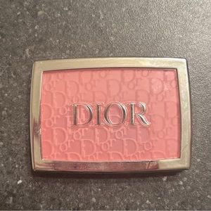 Dior Rosy Glow Blush